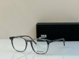 Picture of Montblanc Optical Glasses _SKUfw55483846fw